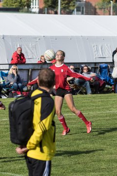 Bild 386 - DM U16 Gro�enaspe